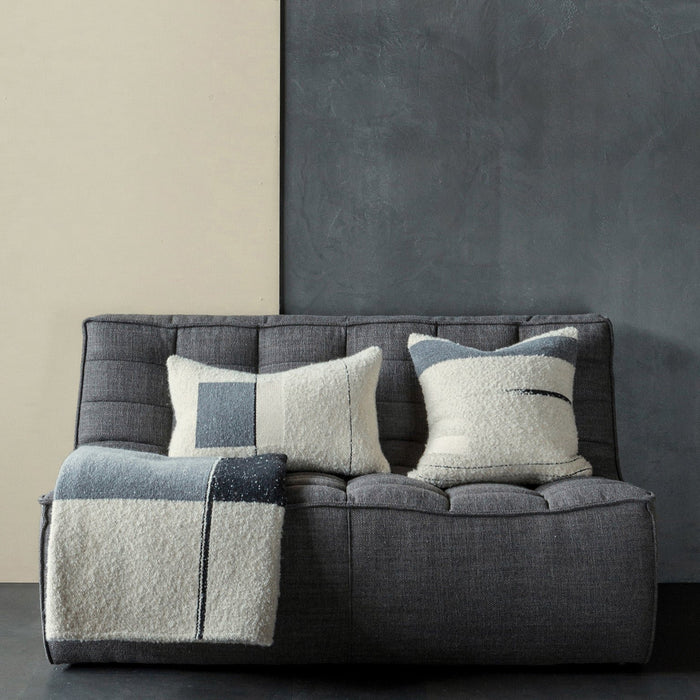 Urban Throw - Ethnicraft