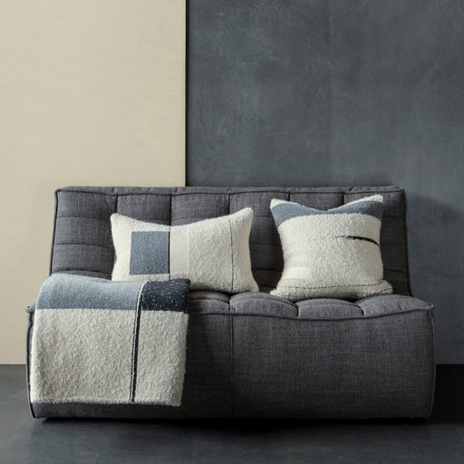 Urban Cushion - Ethnicraft