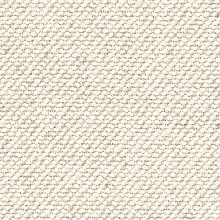 Figur Sofa