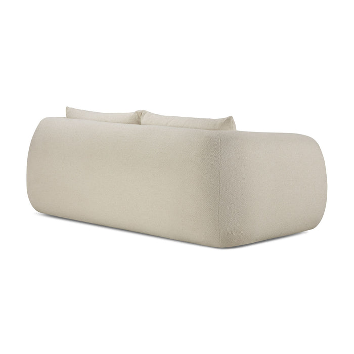 Figur 2-Seat Sofa