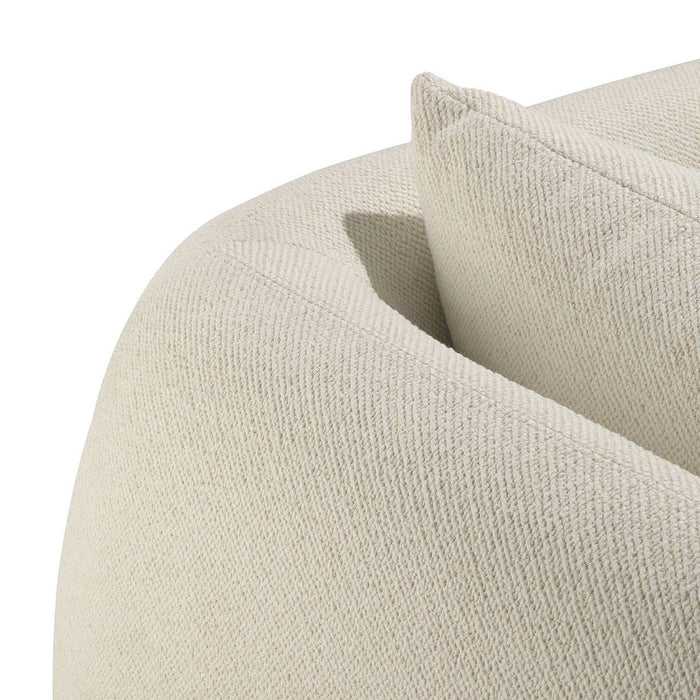 Figur 2-Seat Sofa