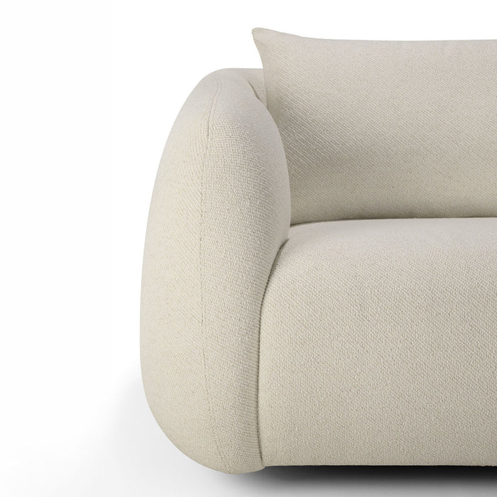 Figur Sofa