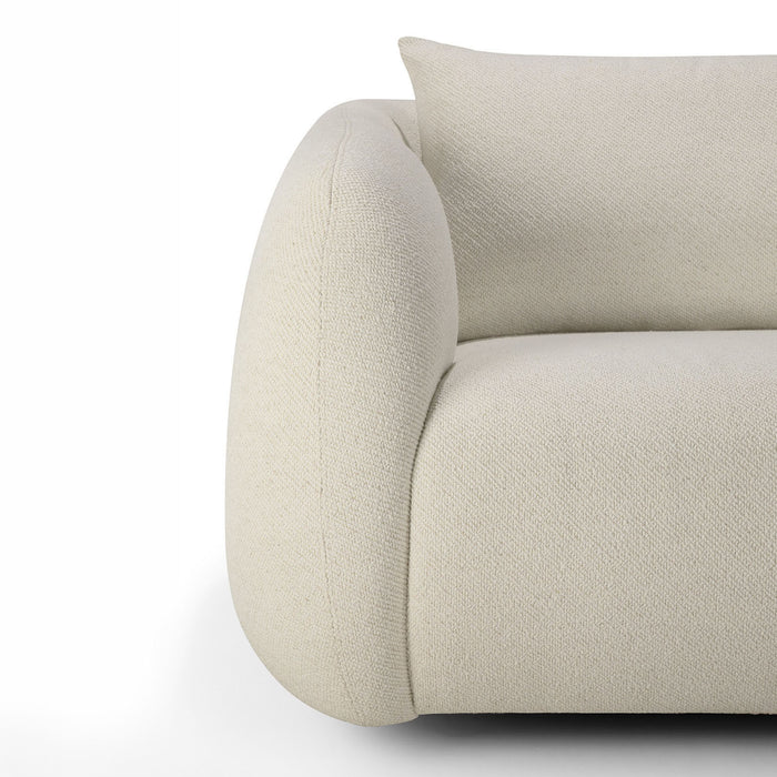 Figur 2-Seat Sofa