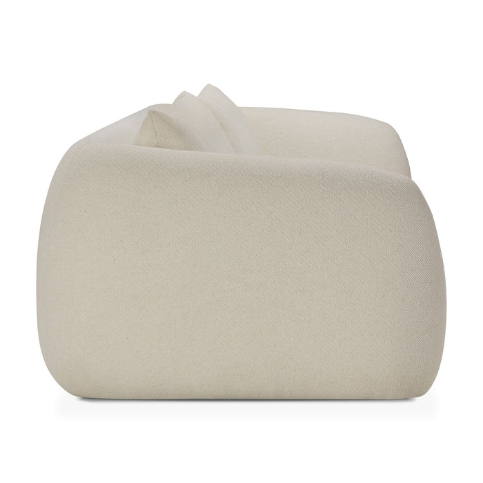 Figur 2-Seat Sofa