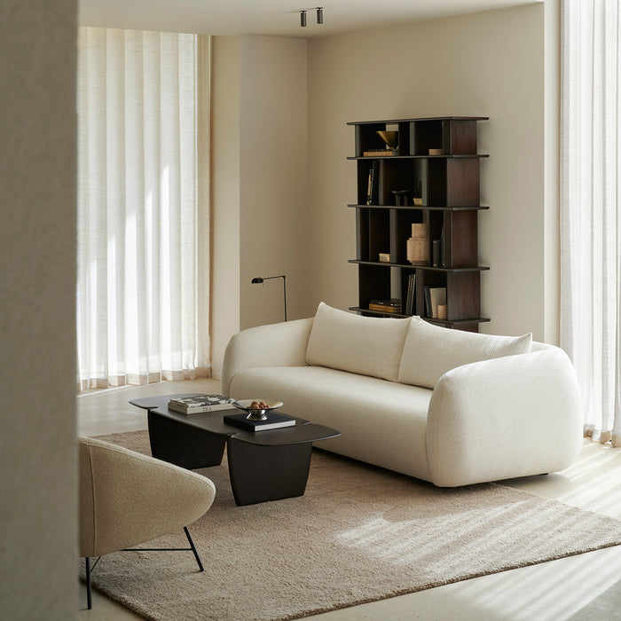 Figur Sofa