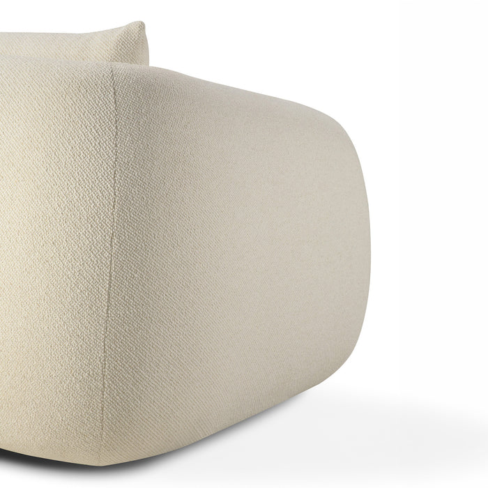 Figur Sofa