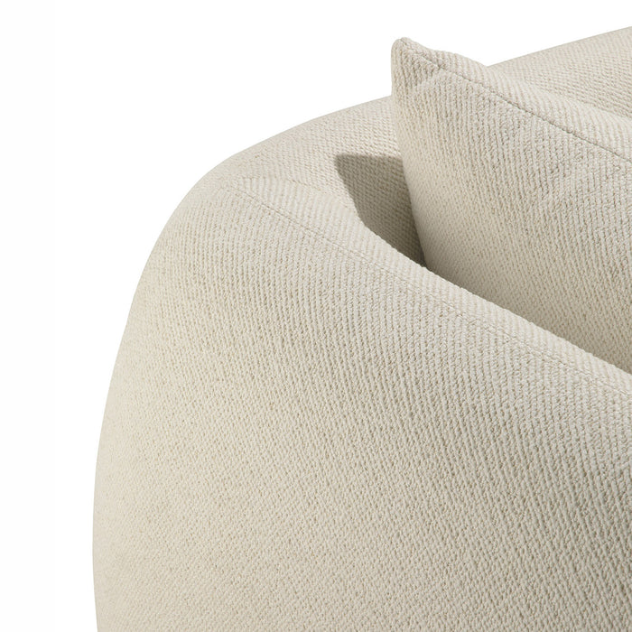 Figur Sofa