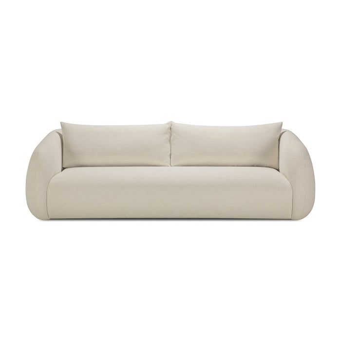 Figur Sofa