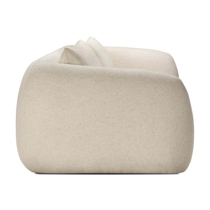 Figur Sofa
