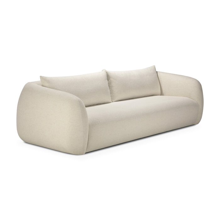 Figur Sofa