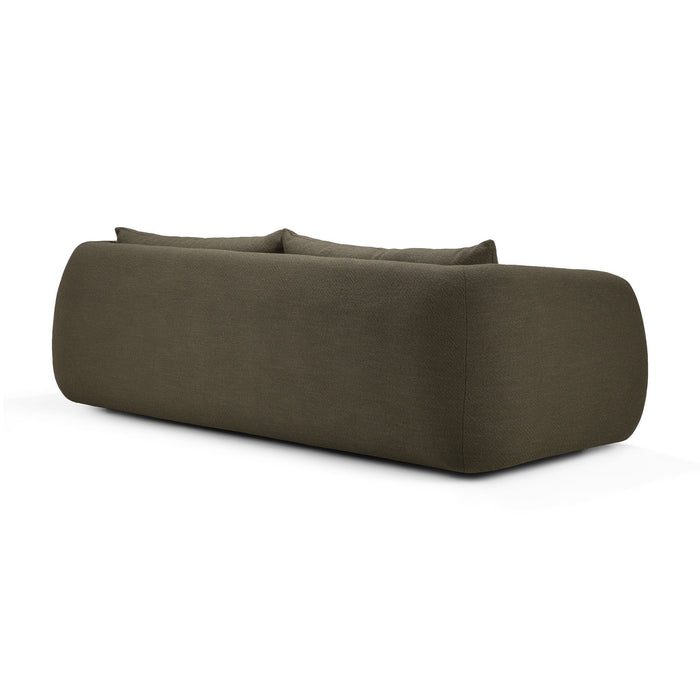 Figur Sofa