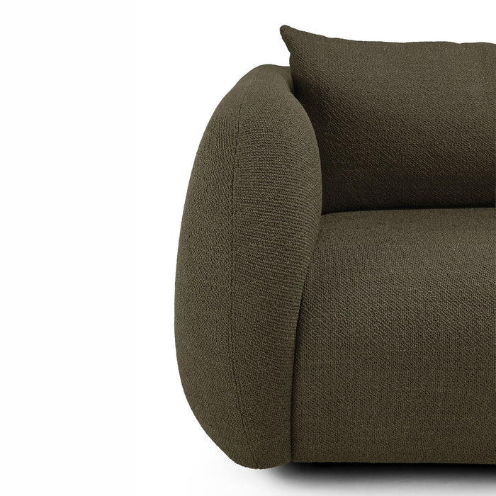 Figur Sofa