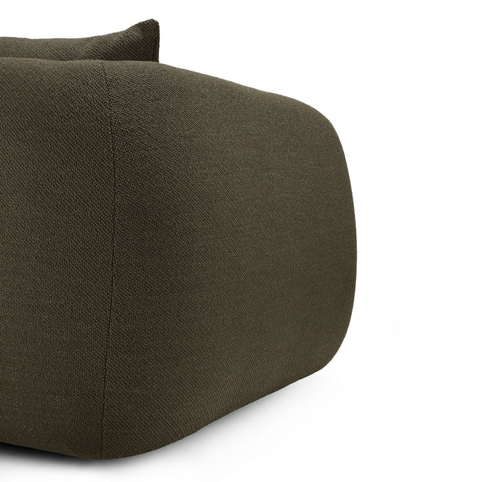 Figur Sofa