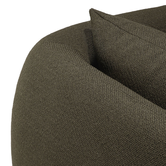 Figur Sofa
