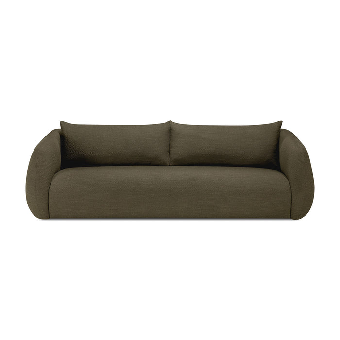 Figur Sofa