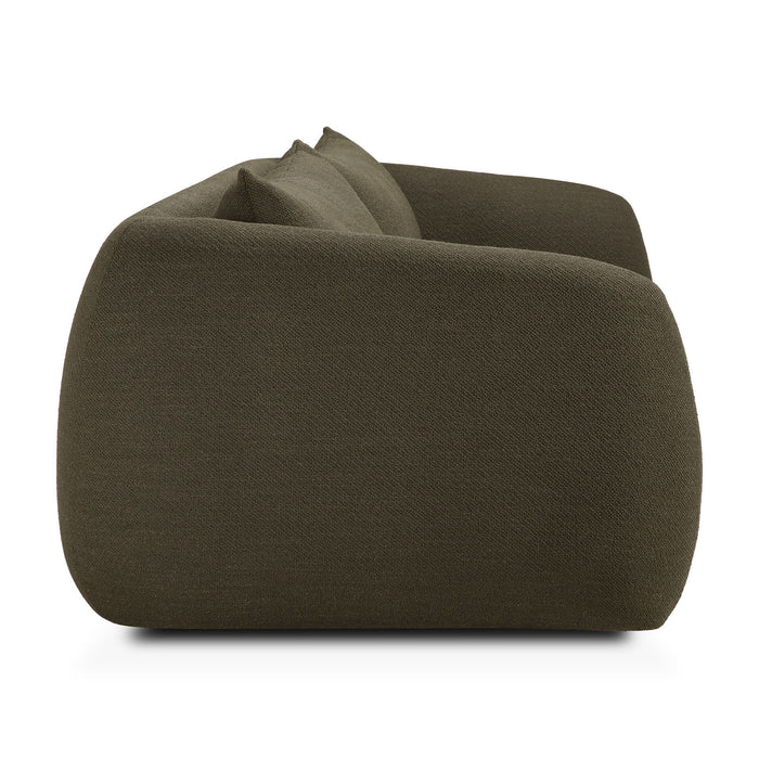 Figur Sofa