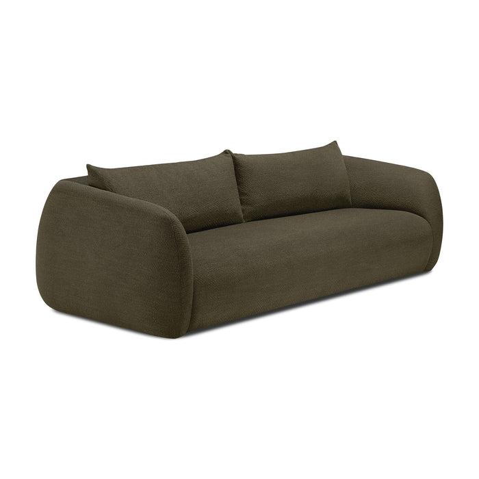 Figur Sofa
