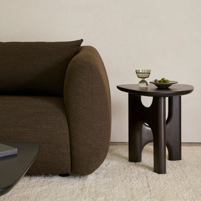 Figur Sofa