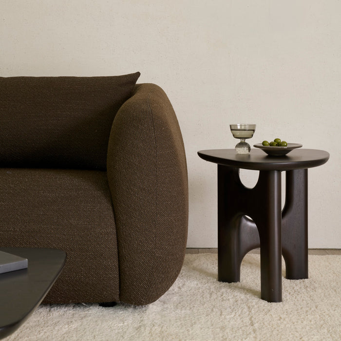 Flow Side Table