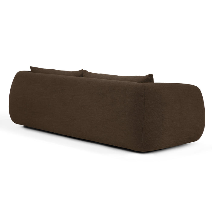 Figur Sofa