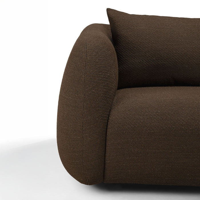 Figur Sofa