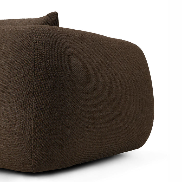 Figur Sofa