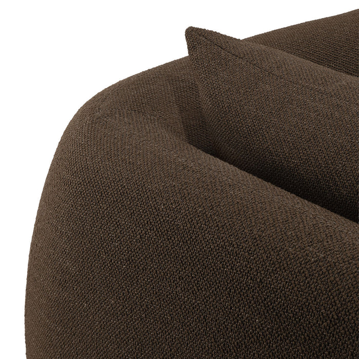 Figur Sofa