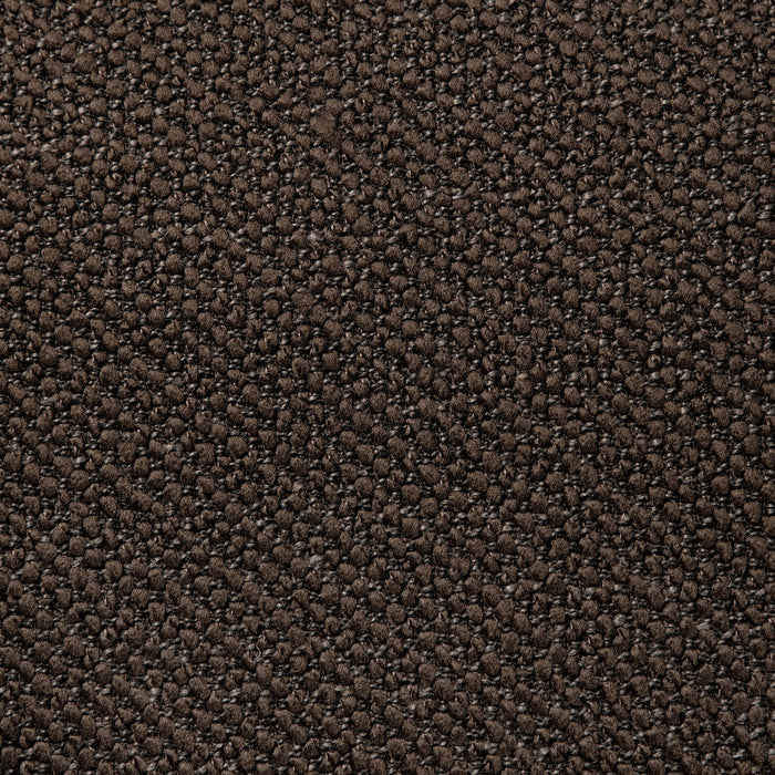Figur Sofa
