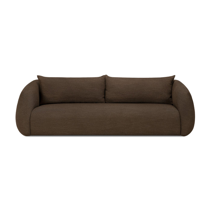 Figur Sofa