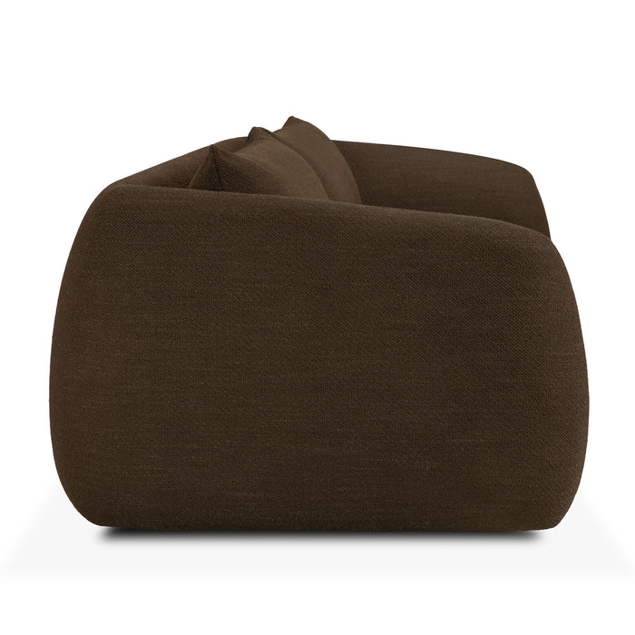 Figur Sofa