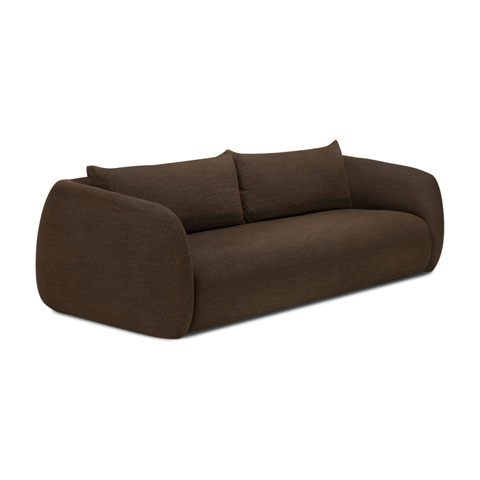 Figur Sofa