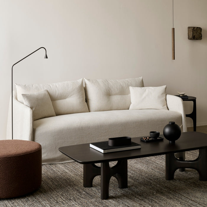 Flow Coffee Table