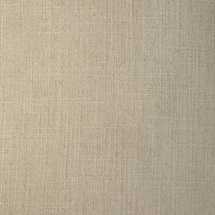 Weave Sofa