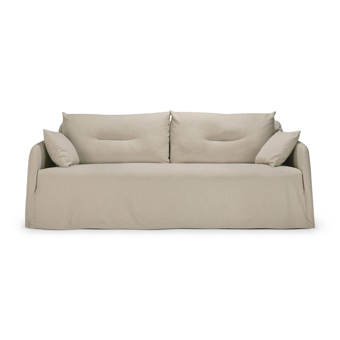 Weave Sofa