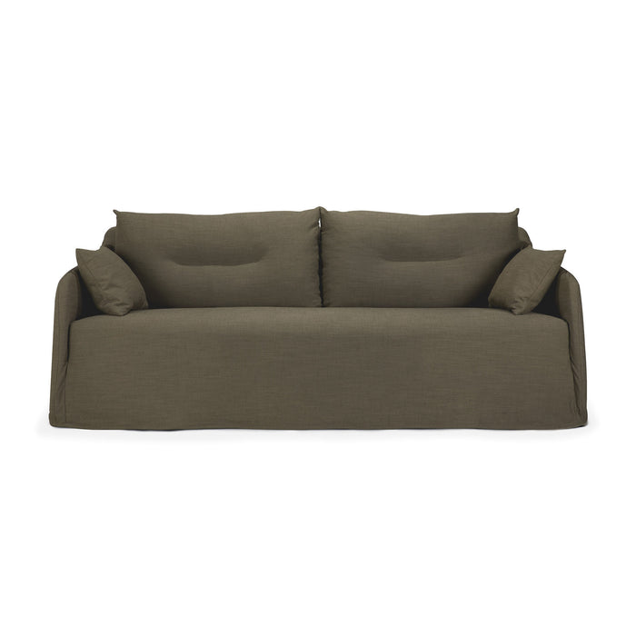Weave Sofa