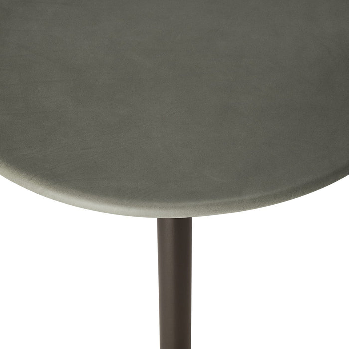 Blend Dining Table