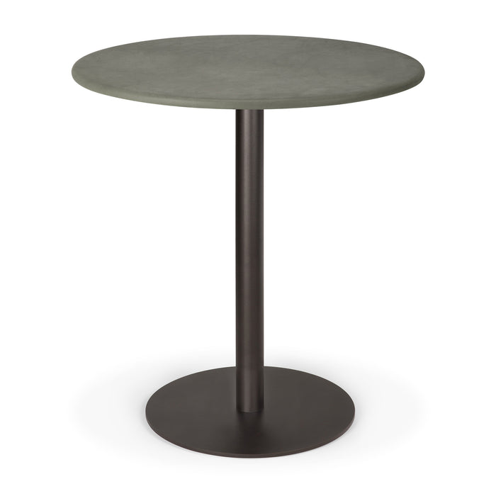 Blend Dining Table