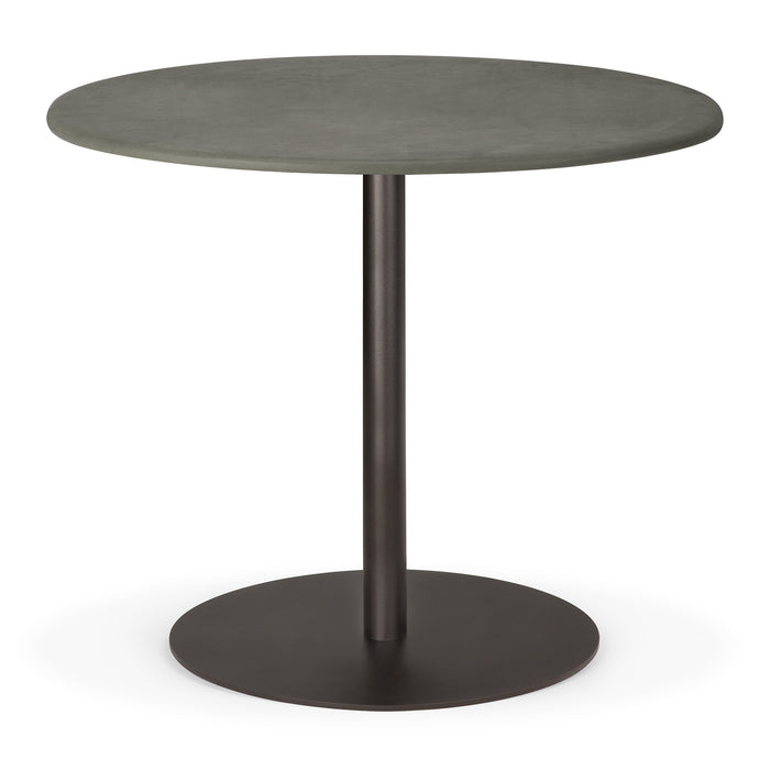 Blend Dining Table