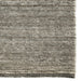 Checked Kilim Rug - Ethnicraft