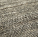 Checked Kilim Rug - Ethnicraft