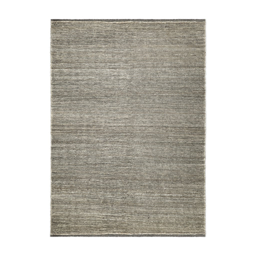 Checked Kilim Rug - Ethnicraft