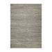 Checked Kilim Rug - Ethnicraft
