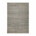 Checked Kilim Rug - Ethnicraft