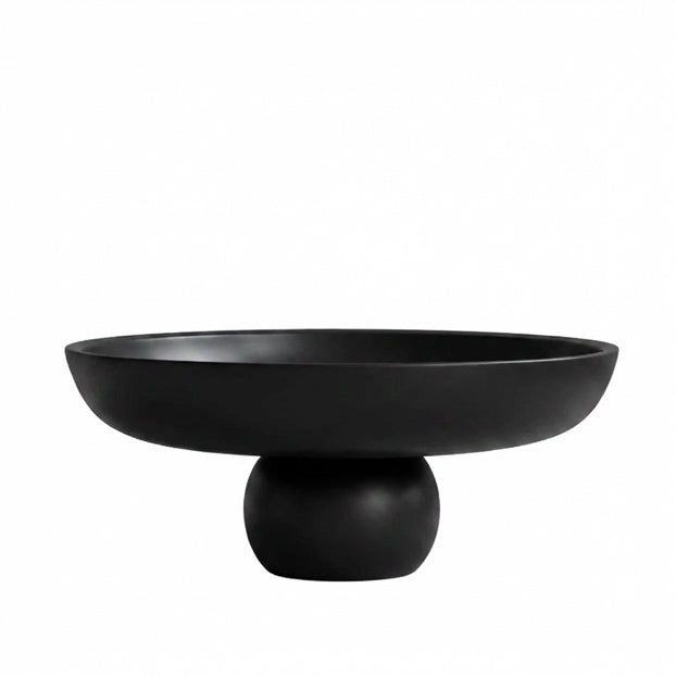 Baburu Bowl