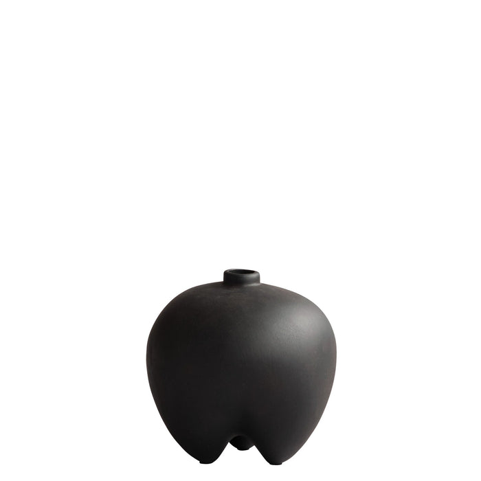 Sumo Vase - 101 Copenhagen