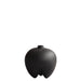 Sumo Vase - 101 Copenhagen