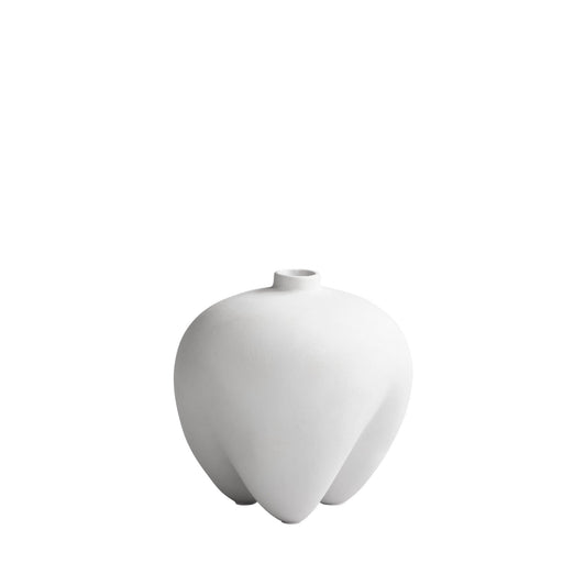 Sumo Vase - 101 Copenhagen