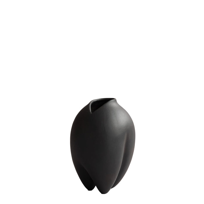Sumo Vase - 101 Copenhagen