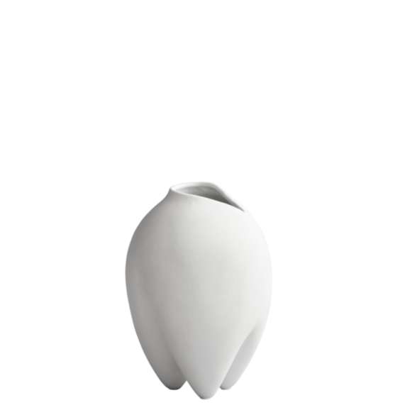 Sumo Vase - 101 Copenhagen