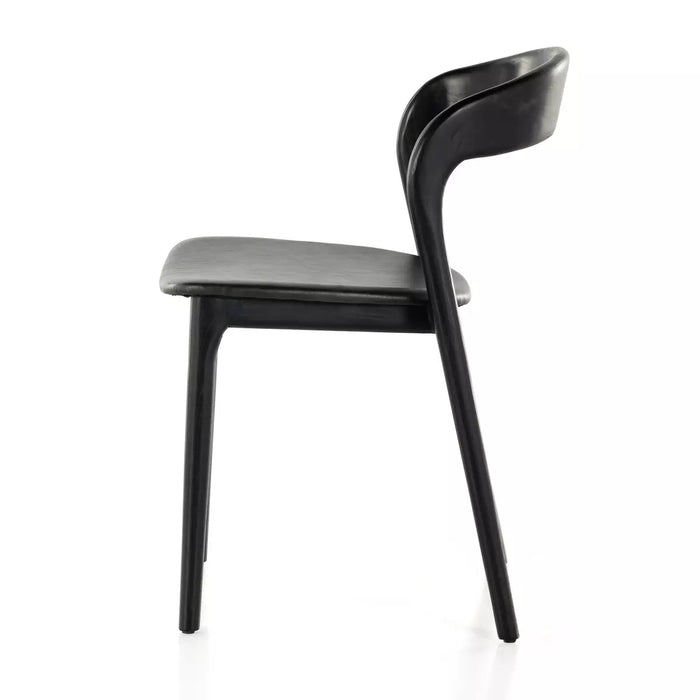 Amare Dining Armless Chair